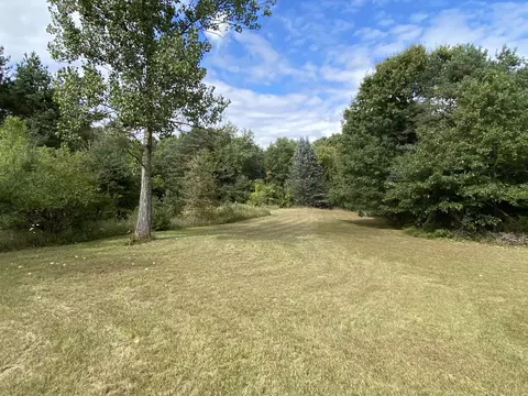 6760 Belding Rd, Belding, MI 48809 photo 5