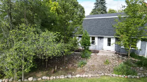 6760 Belding Rd, Belding, MI 48809 photo 36