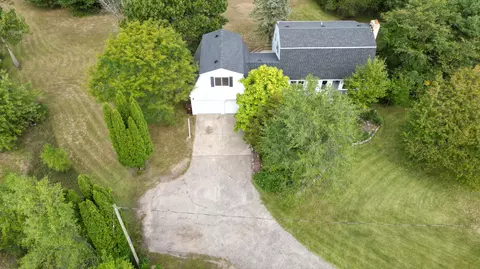 6760 Belding Rd, Belding, MI 48809 photo 37