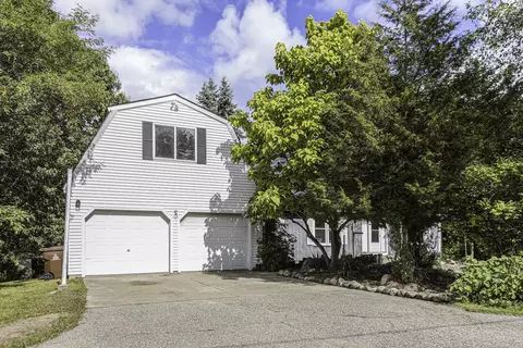 6760 Belding Rd, Belding, MI 48809 photo 3