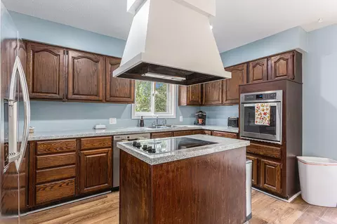 6760 Belding Rd, Belding, MI 48809 photo 14