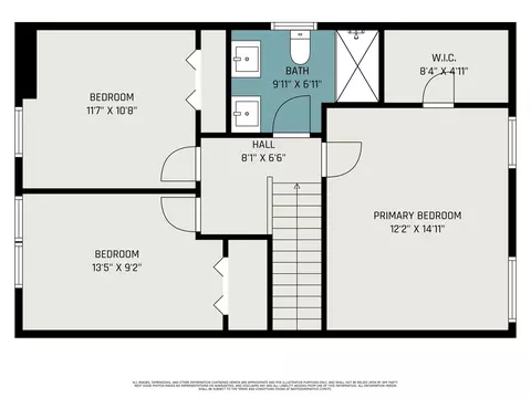 6760 Belding Rd, Belding, MI 48809 photo 32