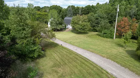 6760 Belding Rd, Belding, MI 48809 photo 40