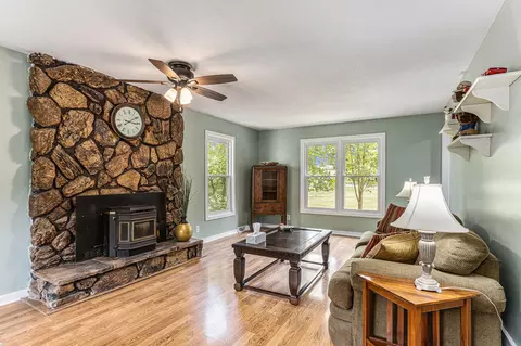 6760 Belding Rd, Belding, MI 48809 photo 10