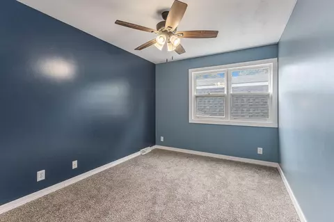 6760 Belding Rd, Belding, MI 48809 photo 22