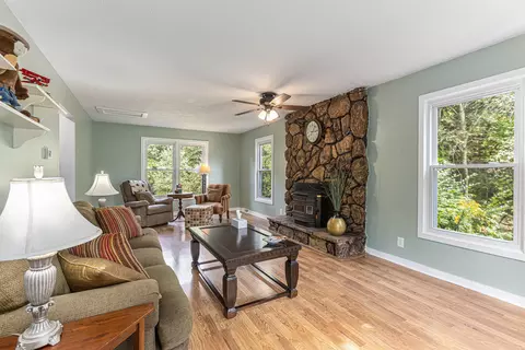 6760 Belding Rd, Belding, MI 48809 photo 11