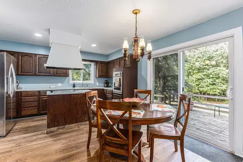 6760 Belding Rd, Belding, MI 48809 photo 13