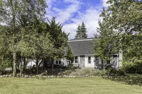 6760 Belding Rd, Belding, MI 48809 photo 2