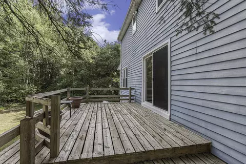 6760 Belding Rd, Belding, MI 48809 photo 27