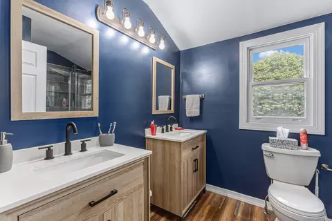 6760 Belding Rd, Belding, MI 48809 photo 20