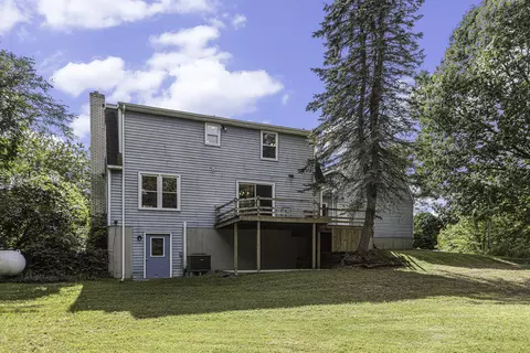 6760 Belding Rd, Belding, MI 48809 photo 29