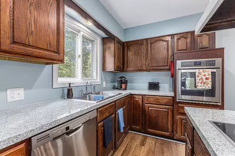 6760 Belding Rd, Belding, MI 48809 photo 15
