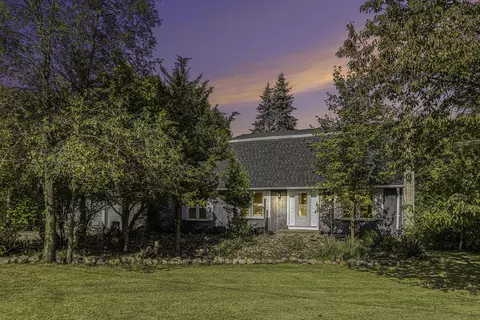 6760 Belding Rd, Belding, MI 48809 photo 35