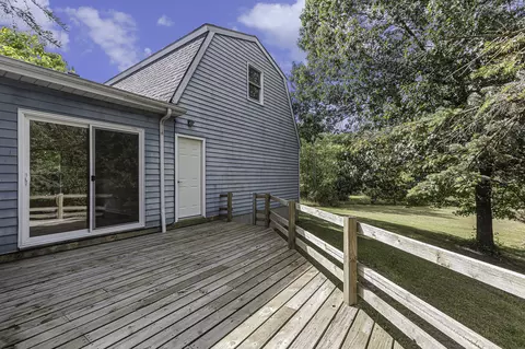 6760 Belding Rd, Belding, MI 48809 photo 28