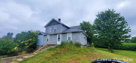 6030 126th Ave, Fennville, MI 49408