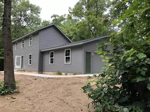 2024 Limberlost Ln, Allegan, MI 49010