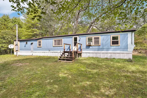 4804 112th Ave, Pullman, MI 49450