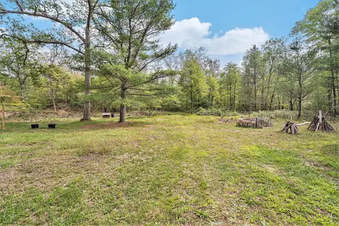 4804 112th Ave, Pullman, MI 49450 photo 18