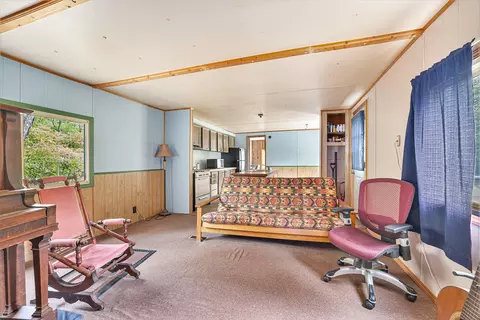 4804 112th Ave, Pullman, MI 49450 photo 6
