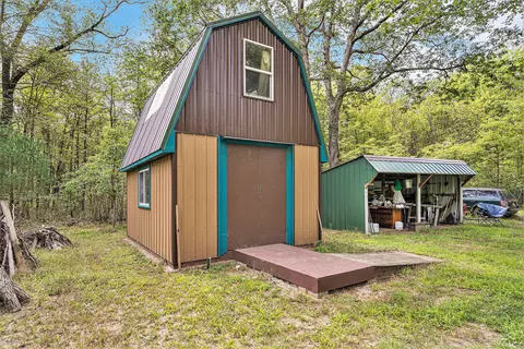 4804 112th Ave, Pullman, MI 49450 photo 21