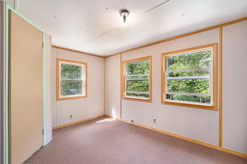 4804 112th Ave, Pullman, MI 49450 photo 12