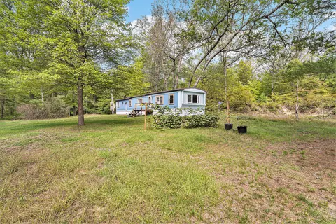4804 112th Ave, Pullman, MI 49450 photo 3