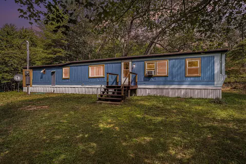 4804 112th Ave, Pullman, MI 49450 photo 2