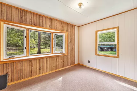 4804 112th Ave, Pullman, MI 49450 photo 15