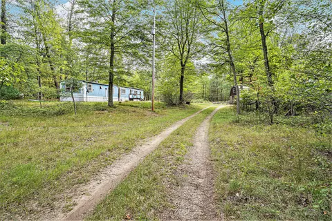 4804 112th Ave, Pullman, MI 49450 photo 4