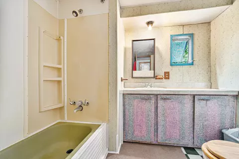 4804 112th Ave, Pullman, MI 49450 photo 16