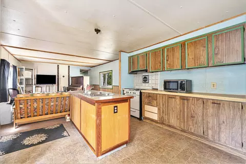 4804 112th Ave, Pullman, MI 49450 photo 8