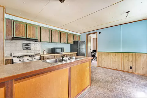 4804 112th Ave, Pullman, MI 49450 photo 11