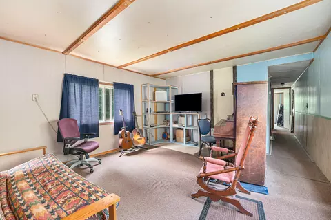 4804 112th Ave, Pullman, MI 49450 photo 7
