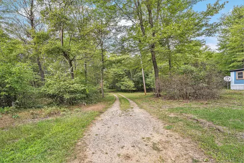 4804 112th Ave, Pullman, MI 49450 photo 5