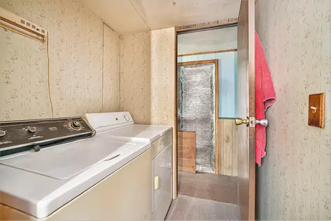4804 112th Ave, Pullman, MI 49450 photo 17