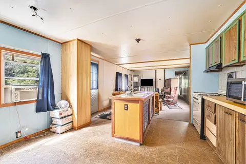 4804 112th Ave, Pullman, MI 49450 photo 10