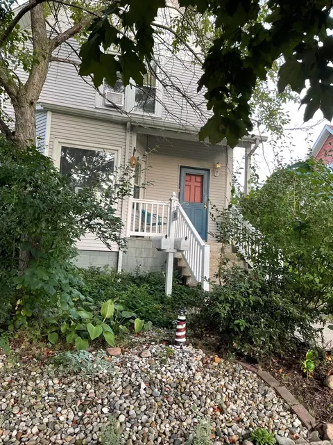 351 Jones Ave, South Haven, MI 49090