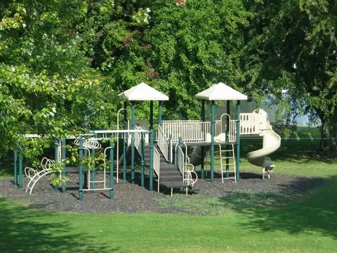 14040 Killorglin Ln, Cement City, MI 49233