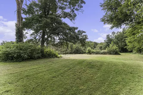 7450 Blackman Rd, Jackson, MI 49201 photo 35