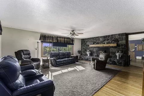 7450 Blackman Rd, Jackson, MI 49201 photo 3