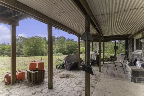 7450 Blackman Rd, Jackson, MI 49201 photo 22