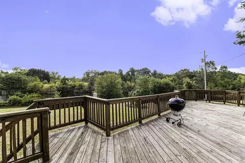 7450 Blackman Rd, Jackson, MI 49201 photo 29
