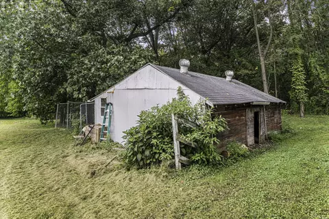 7450 Blackman Rd, Jackson, MI 49201 photo 34