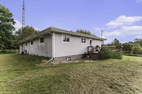 7450 Blackman Rd, Jackson, MI 49201 photo 27