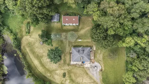 7450 Blackman Rd, Jackson, MI 49201 photo 36