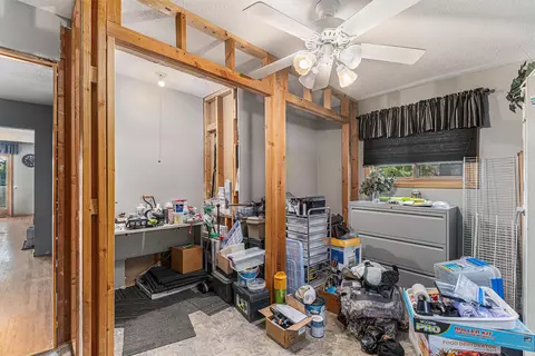 7450 Blackman Rd, Jackson, MI 49201 photo 14