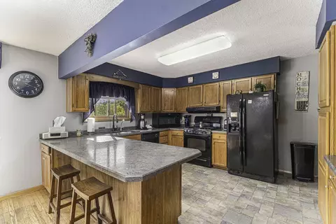 7450 Blackman Rd, Jackson, MI 49201 photo 7