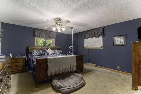 7450 Blackman Rd, Jackson, MI 49201 photo 9