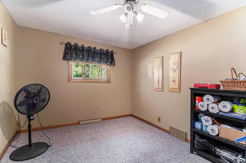 7450 Blackman Rd, Jackson, MI 49201 photo 12
