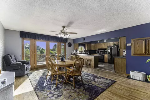 7450 Blackman Rd, Jackson, MI 49201 photo 5